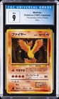 Moltres