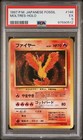 Moltres