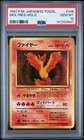 Moltres