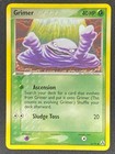 Grimer