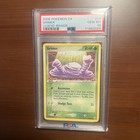 Grimer