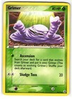 Grimer
