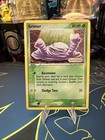 Grimer
