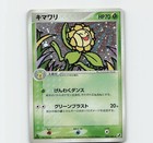 Sunflora