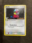 Flaaffy