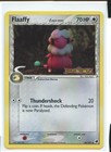 Flaaffy