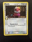 Flaaffy