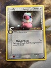 Flaaffy