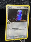 Flaaffy