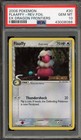Flaaffy