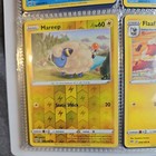 Mareep
