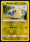 Mareep