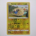 Mareep