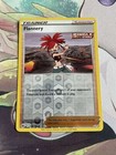 Flannery