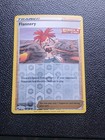 Flannery