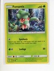 Fomantis