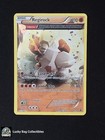 Regirock