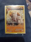 Regirock