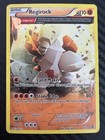 Regirock