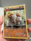 Regirock
