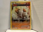Regirock