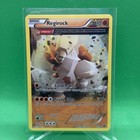 Regirock