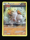 Regirock