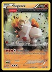 Regirock