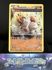 Regirock