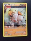 Regirock