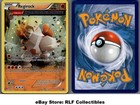 Regirock