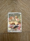 Spearow