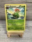 Bellossom