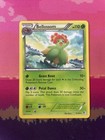 Bellossom