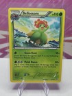 Bellossom