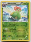 Bellossom