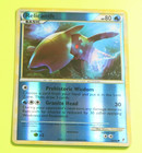 Relicanth