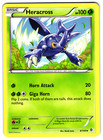 Heracross