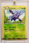 Heracross