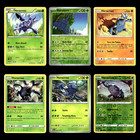 Heracross