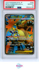 Mega Kangaskhan Ex