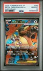 Mega Kangaskhan Ex