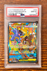 Mega Kangaskhan Ex