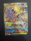 Mega Kangaskhan Ex