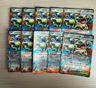 Mega Kangaskhan Ex