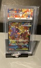 Mega Kangaskhan Ex