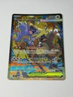 Mega Kangaskhan Ex