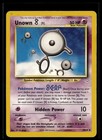 Unown B