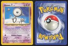 Unown B