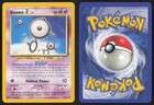 Unown B